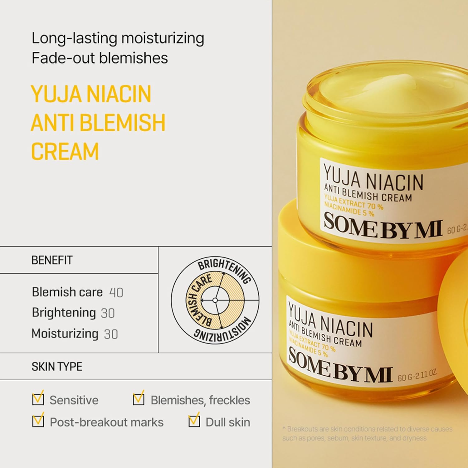 some-by-mi-skin-care-default-title-somebymi-yuja-niacin-brightening-anti-blemish-cream-43012240212207.jpg