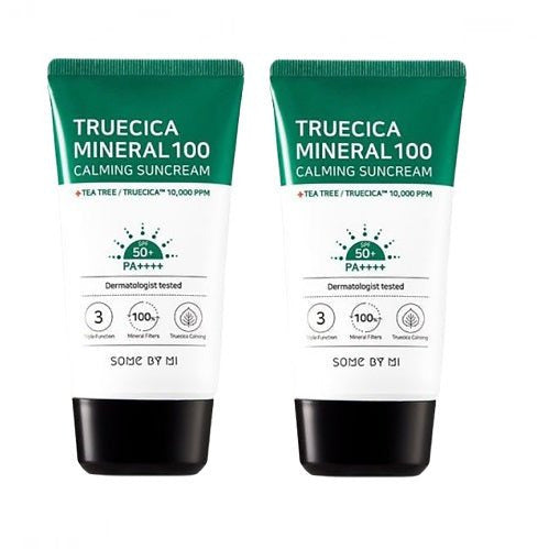 some-by-mi-sunblock-default-title-buy-2-get-1-some-by-mi-truecica-mineral-calming-tone-up-sun-cream-50ml-39483704639727.jpg