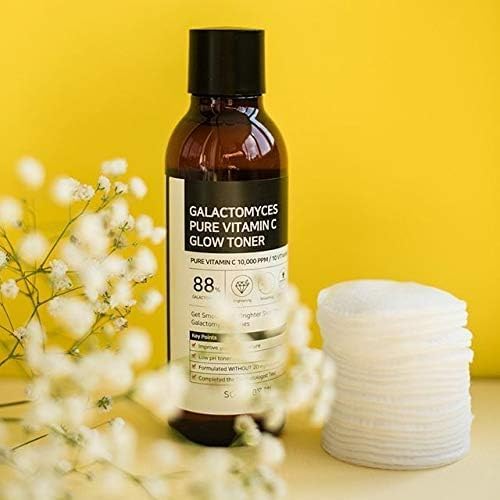 some-by-mi-toner-default-title-some-by-mi-galactomyces-pure-vitamin-c-glow-toner-43729400725743.jpg