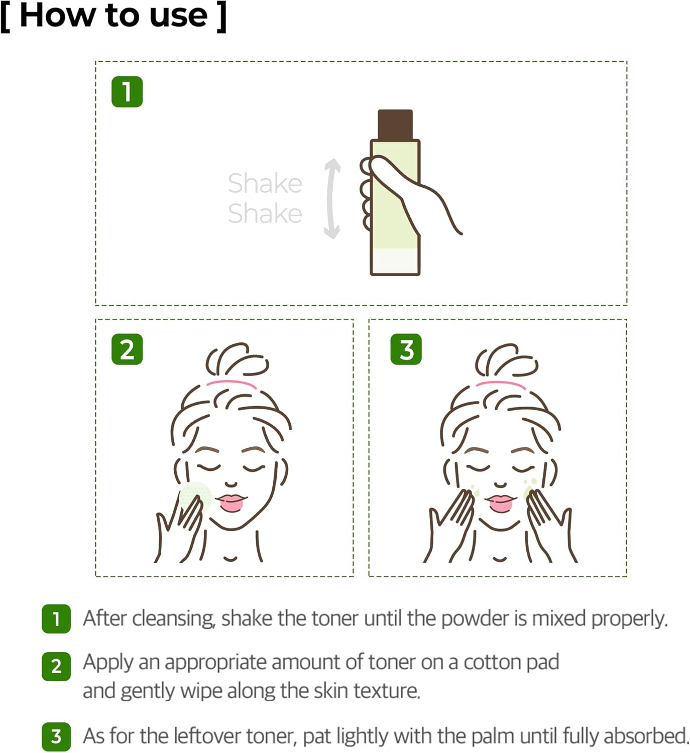 some-by-mi-toner-default-title-some-by-mi-super-matcha-toner-43012180902127.jpg