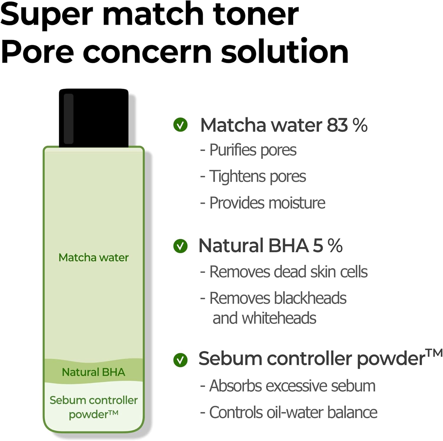 some-by-mi-toner-default-title-some-by-mi-super-matcha-toner-43012181000431.jpg