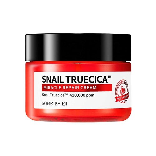 some-by-mi-toner-serum-cream-cleanser-default-title-some-by-mi-snail-truecica-scar-healing-set-39380378452207.jpg