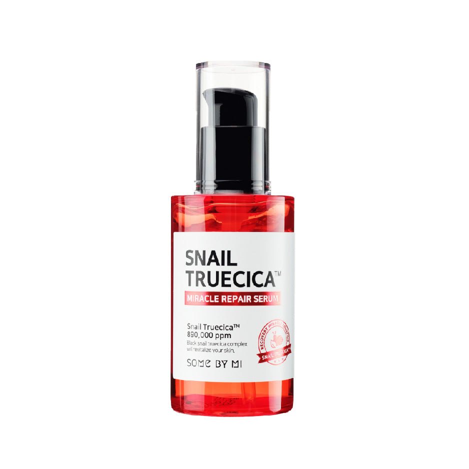 some-by-mi-toner-serum-cream-cleanser-default-title-some-by-mi-snail-truecica-scar-healing-set-39380378484975.jpg