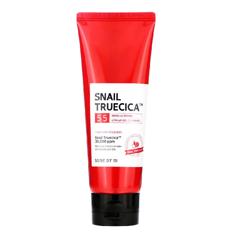 some-by-mi-toner-serum-cream-cleanser-default-title-some-by-mi-snail-truecica-scar-healing-set-39380378517743.jpg
