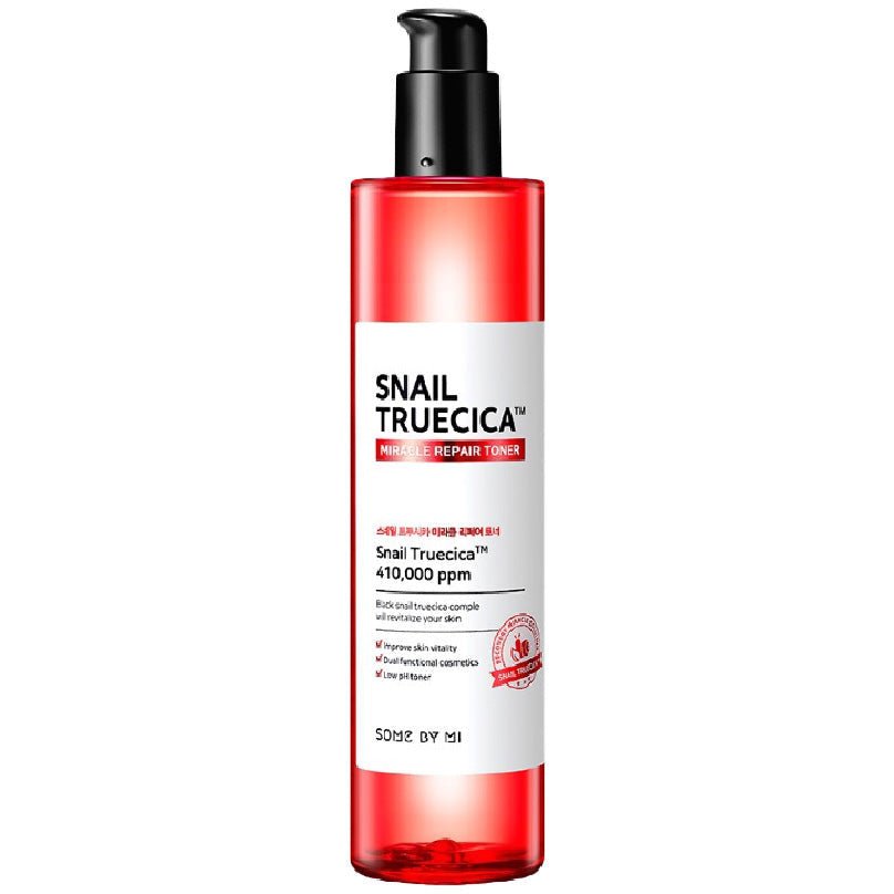 some-by-mi-toner-serum-cream-cleanser-default-title-some-by-mi-snail-truecica-scar-healing-set-39380378550511.jpg