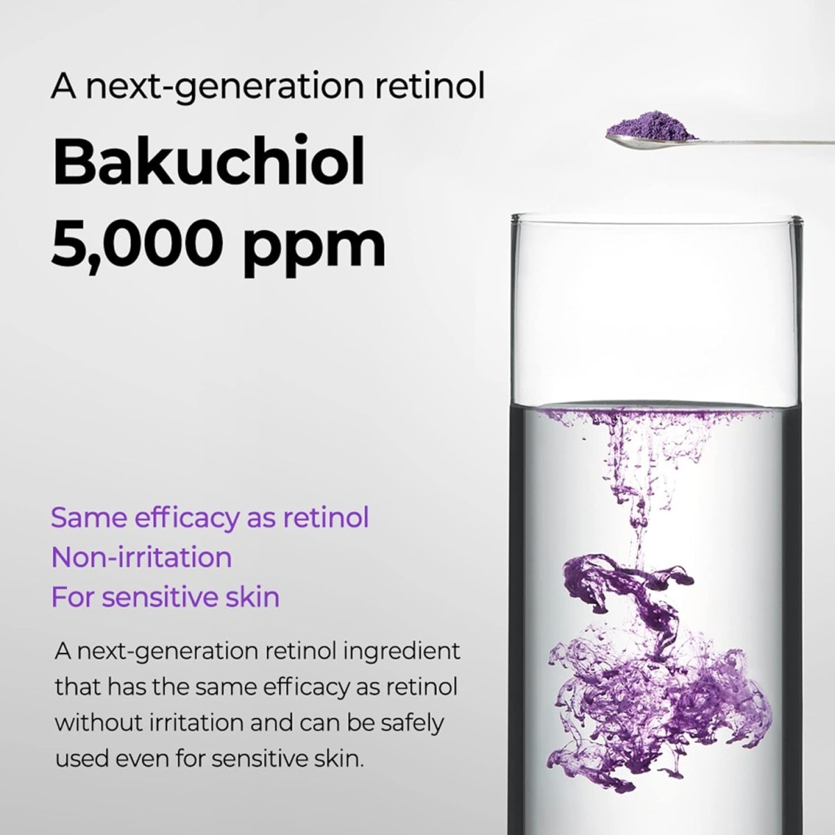 some-by-mi-wrinkle-serum-default-title-some-by-mi-retinol-intense-reactivating-serum-30ml-40029111451887.jpg