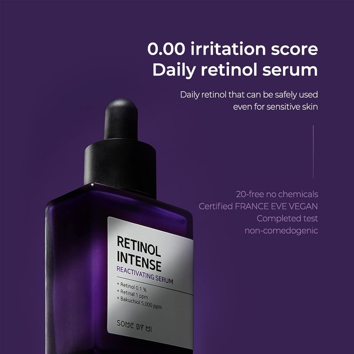 some-by-mi-wrinkle-serum-default-title-some-by-mi-retinol-intense-reactivating-serum-30ml-40029111517423.jpg