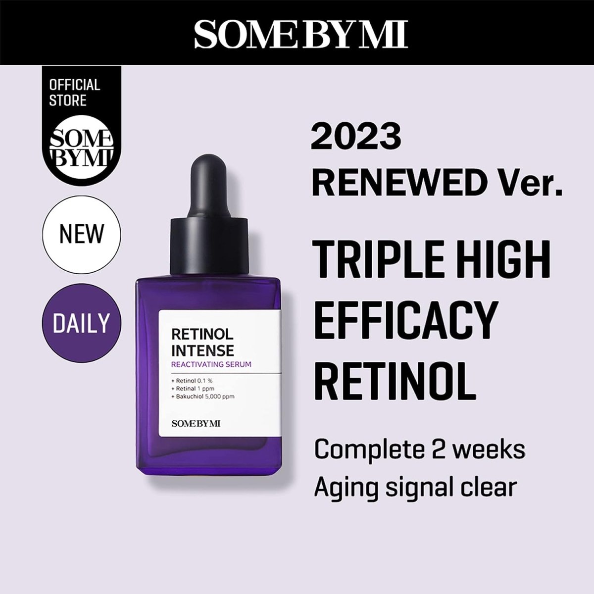 some-by-mi-wrinkle-serum-default-title-some-by-mi-retinol-intense-reactivating-serum-30ml-40029111550191.jpg