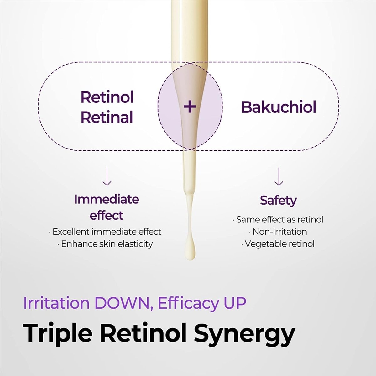some-by-mi-wrinkle-serum-default-title-some-by-mi-retinol-intense-reactivating-serum-30ml-40029111615727.jpg