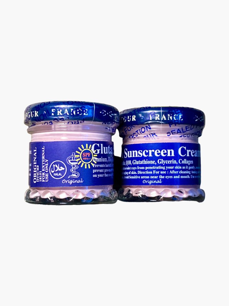 st-dalfour-sun-cream-default-title-st-dalfour-gluta-sunblock-spf90-pa-day-cream-40997222056175.jpg