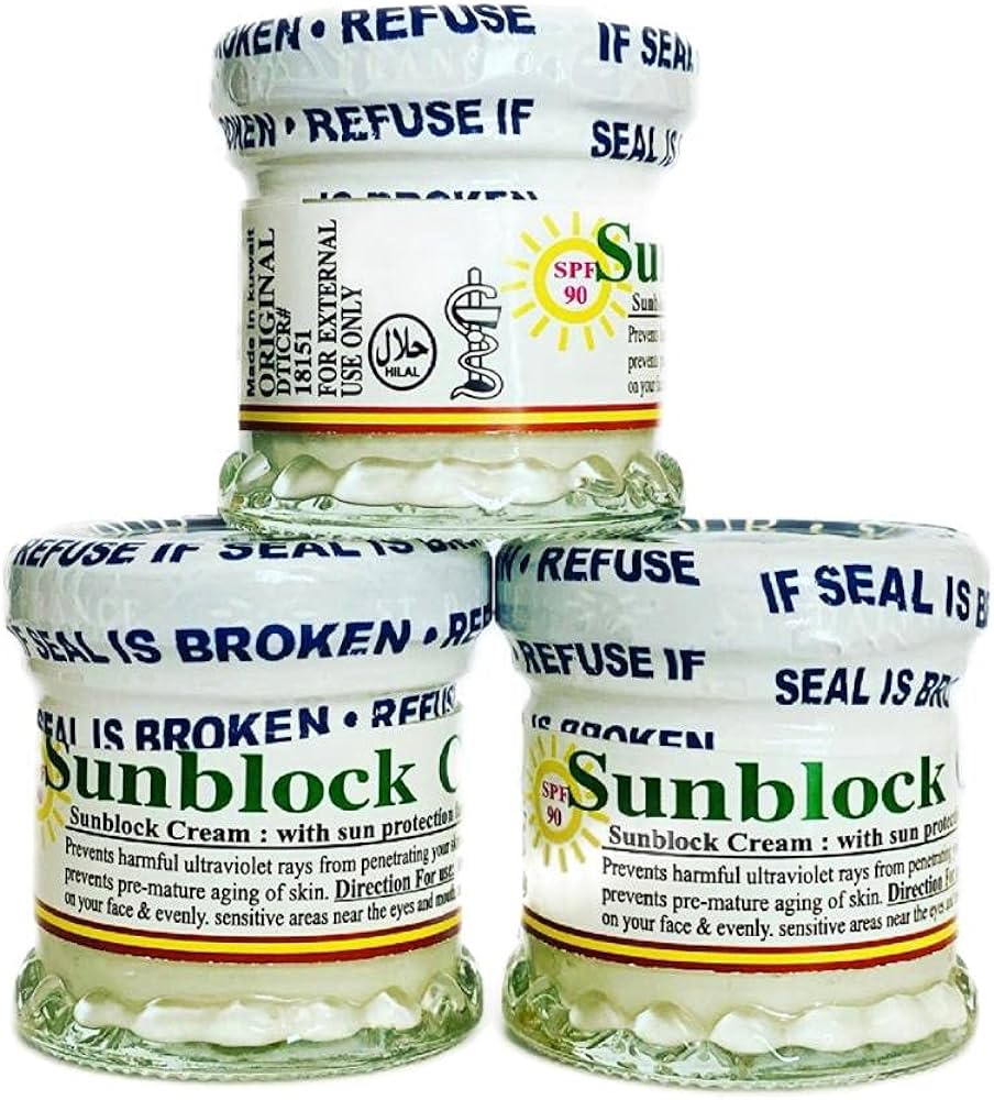 st-dalfour-sunblock-default-title-st-dalfour-sunblock-cream-with-sun-protection-factor-90-41063983087855.jpg