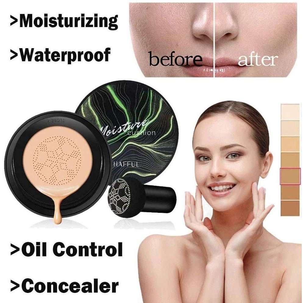 sunisa-bb-cream-default-title-sunisa-beauty-air-cushion-mushroom-bb-cc-cream-foundation-waterproof-39380385497327.jpg