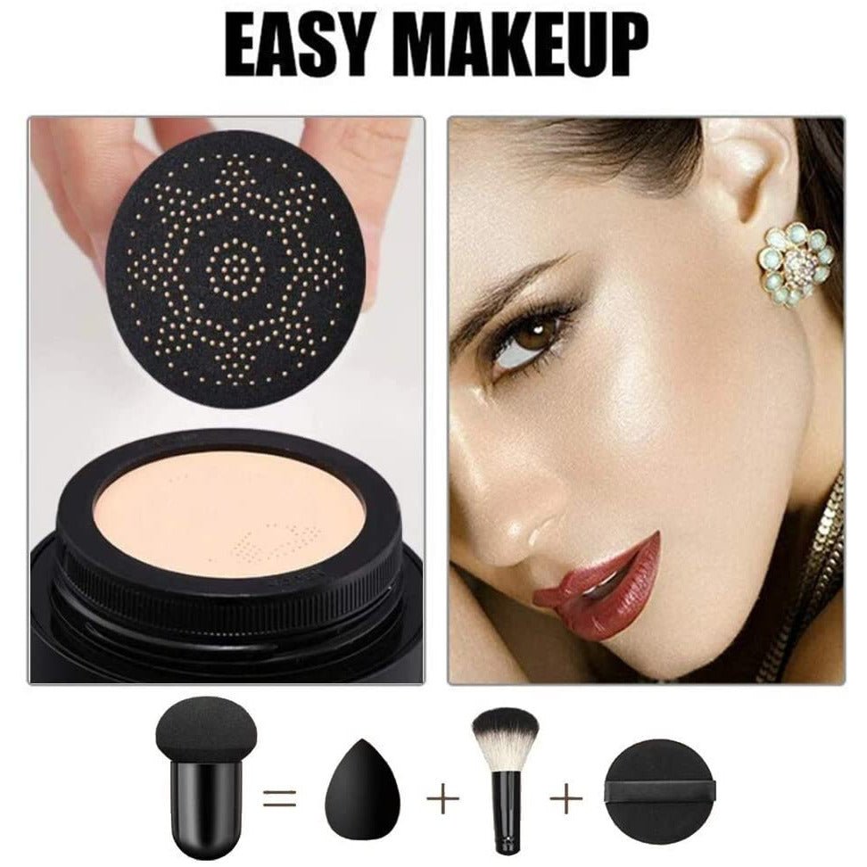sunisa-bb-cream-default-title-sunisa-beauty-air-cushion-mushroom-bb-cc-cream-foundation-waterproof-39380385530095.jpg