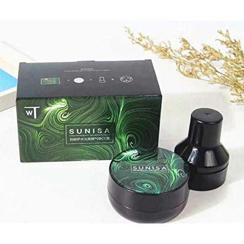 sunisa-bb-cream-default-title-sunisa-beauty-air-cushion-mushroom-bb-cc-cream-foundation-waterproof-39380385562863.jpg