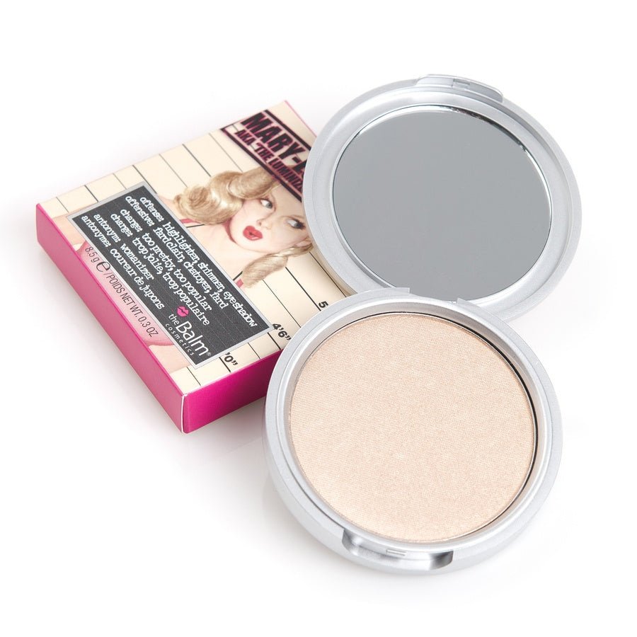 the-balm-cosmetics-default-title-the-balm-mary-lou-manizer-highlighter-shadow-39380385399023.jpg
