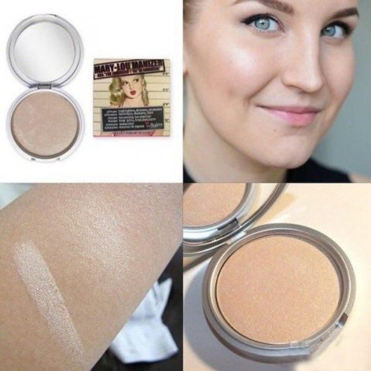 the-balm-cosmetics-default-title-the-balm-mary-lou-manizer-highlighter-shadow-39380385431791.jpg