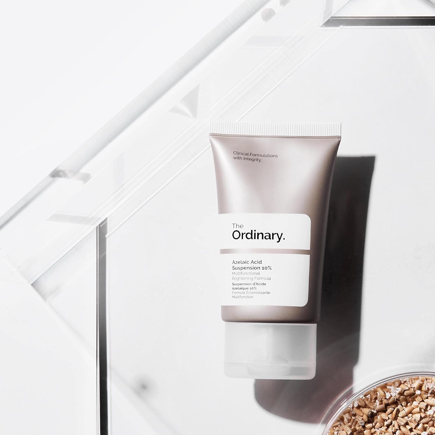 the-ordinary-cream-default-title-the-ordinary-azelaic-acid-suspension-10-brightening-smooth-skin-solution-43648503349487.jpg