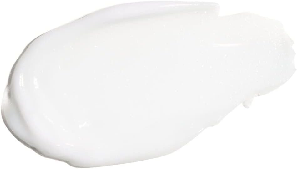 the-ordinary-cream-default-title-the-ordinary-azelaic-acid-suspension-10-brightening-smooth-skin-solution-43648503382255.jpg