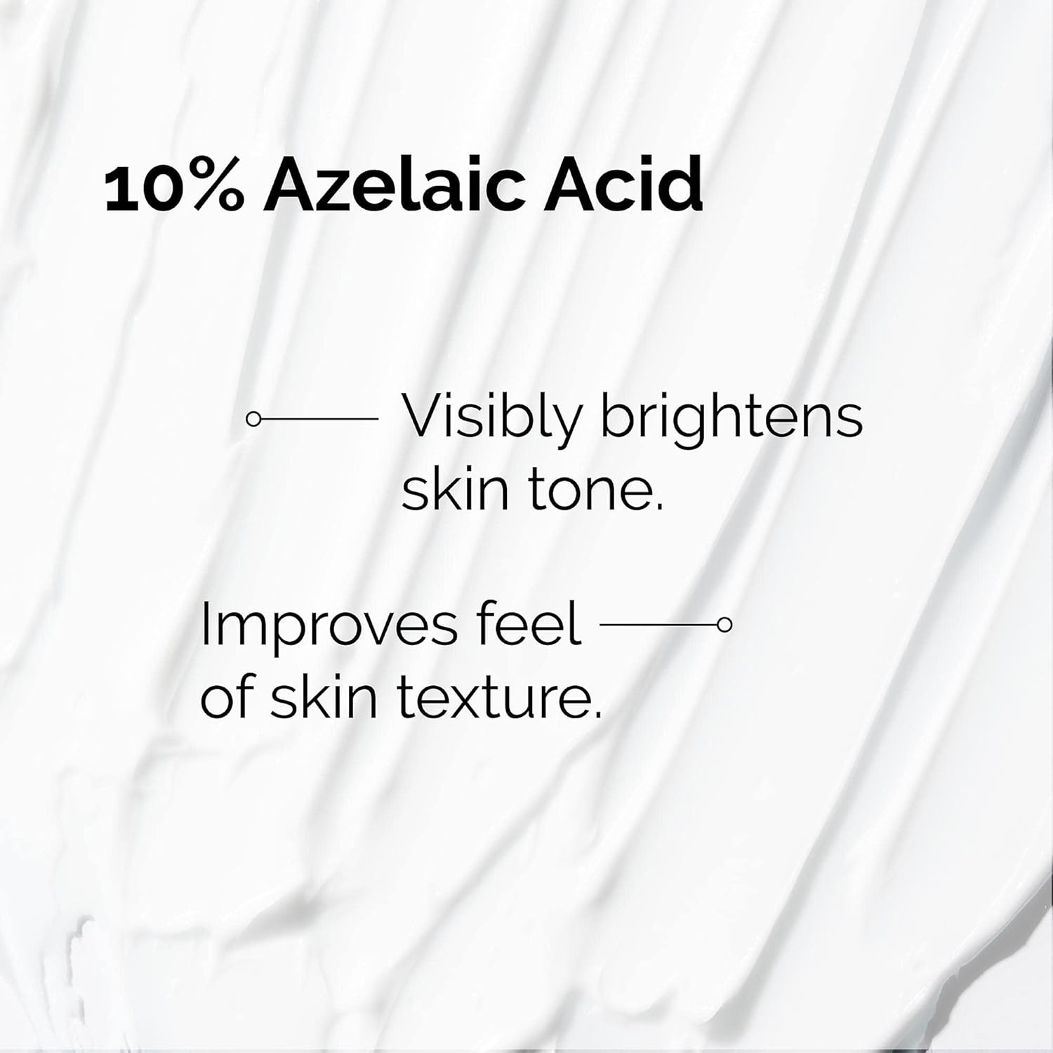the-ordinary-cream-default-title-the-ordinary-azelaic-acid-suspension-10-brightening-smooth-skin-solution-43648503447791.jpg