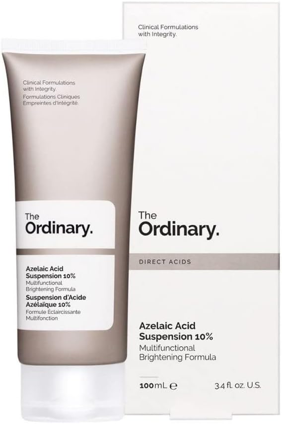 the-ordinary-cream-default-title-the-ordinary-azelaic-acid-suspension-10-brightening-smooth-skin-solution-43648503480559.jpg