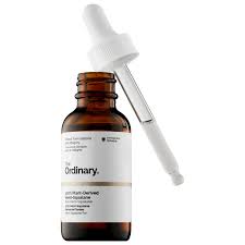 the-ordinary-default-title-the-ordinary-100-plant-derived-hemi-squalane-30ml-39605559951599.jpg