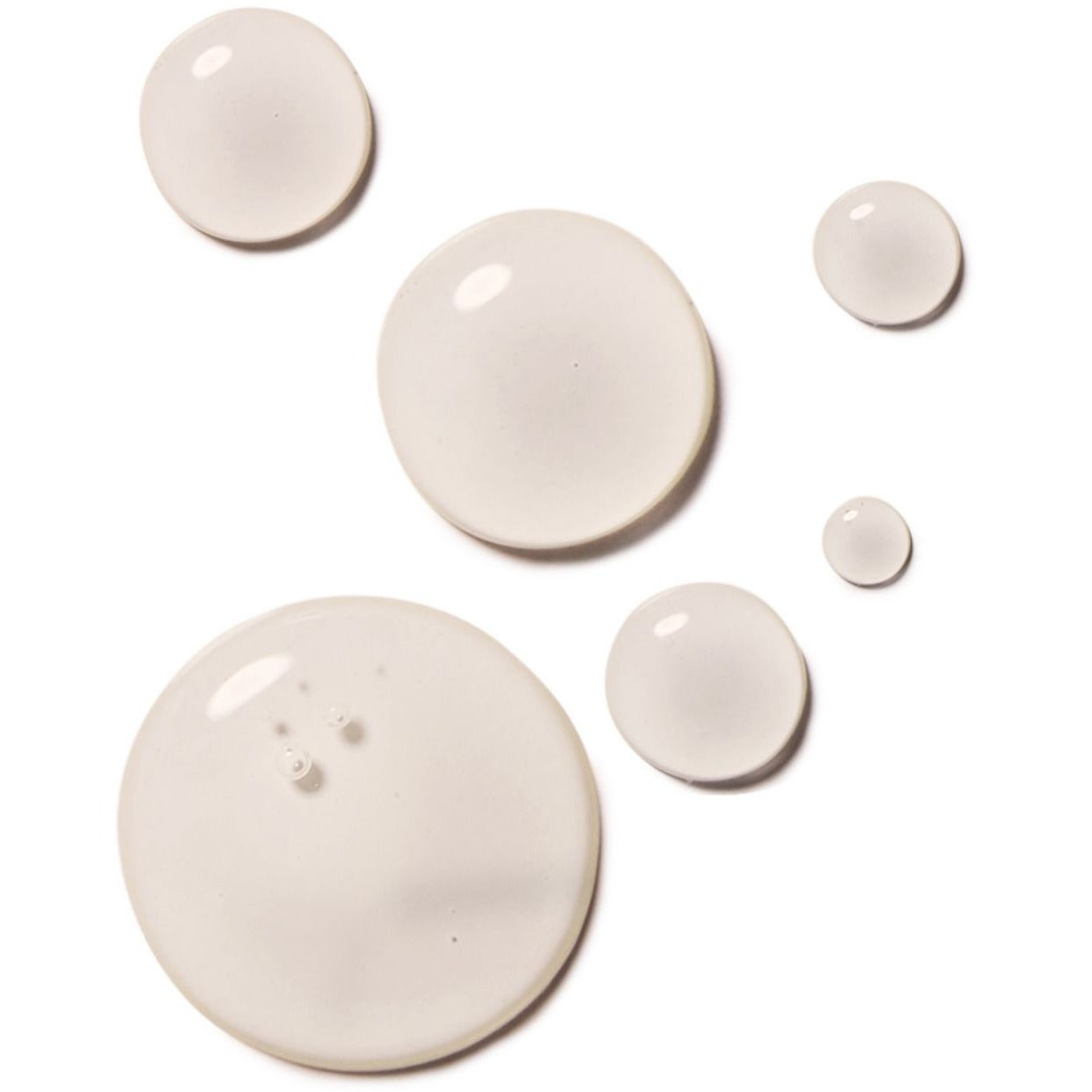 the-ordinary-default-title-the-ordinary-glycolic-acid-7-toning-solution-39380386480367.jpg