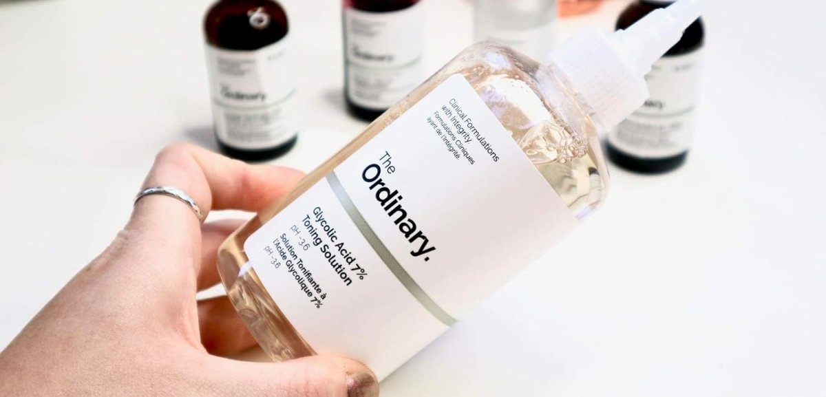 the-ordinary-default-title-the-ordinary-glycolic-acid-7-toning-solution-41960676720879.jpg