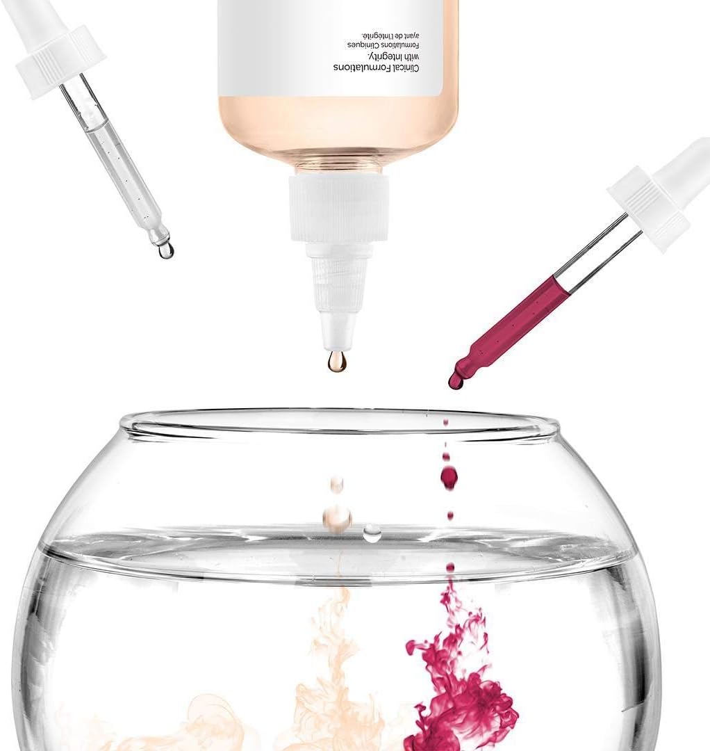 the-ordinary-default-title-the-ordinary-glycolic-acid-7-toning-solution-41960676786415.jpg
