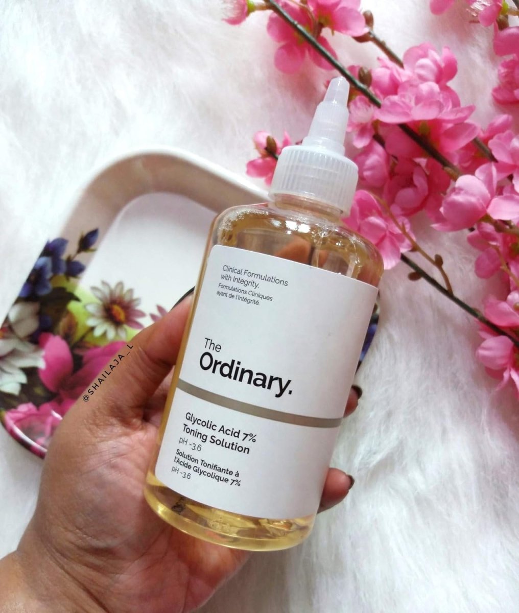 the-ordinary-default-title-the-ordinary-glycolic-acid-7-toning-solution-41960676851951.jpg