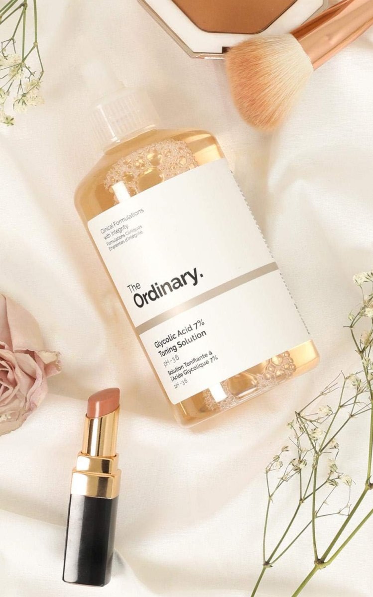 the-ordinary-default-title-the-ordinary-glycolic-acid-7-toning-solution-41960676884719.jpg