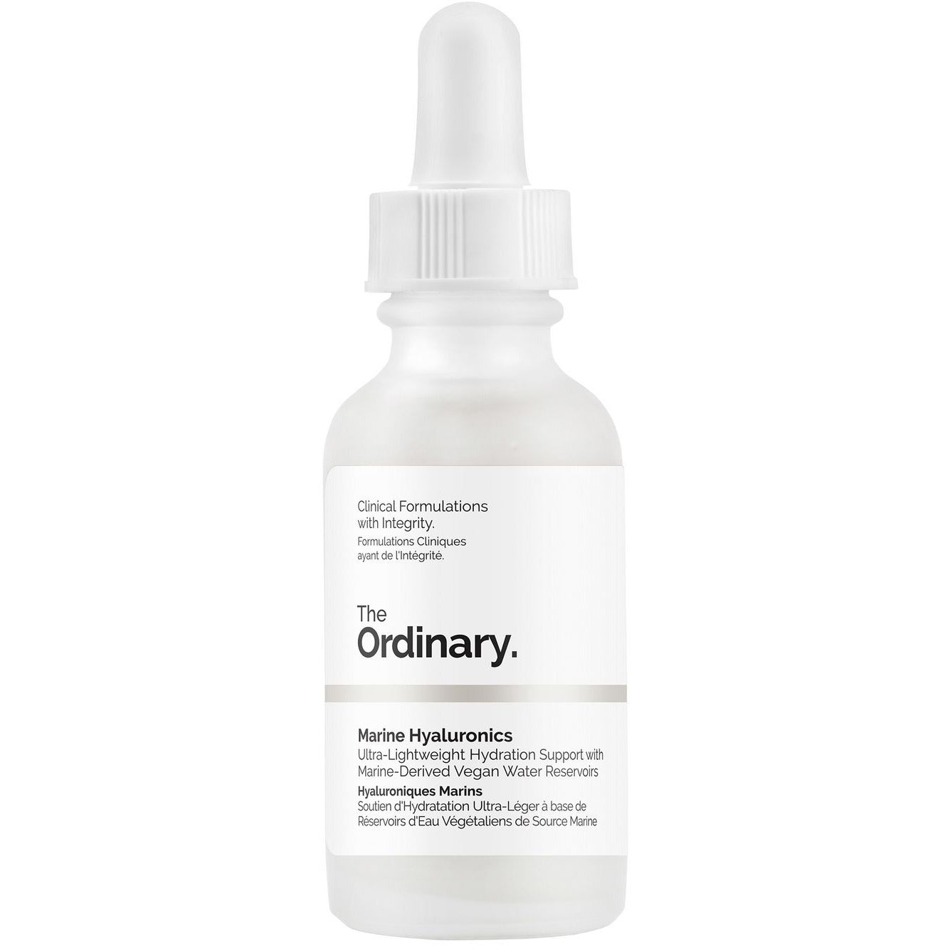 the-ordinary-default-title-the-ordinary-marine-hyaluronics-30ml-39380387856623.jpg