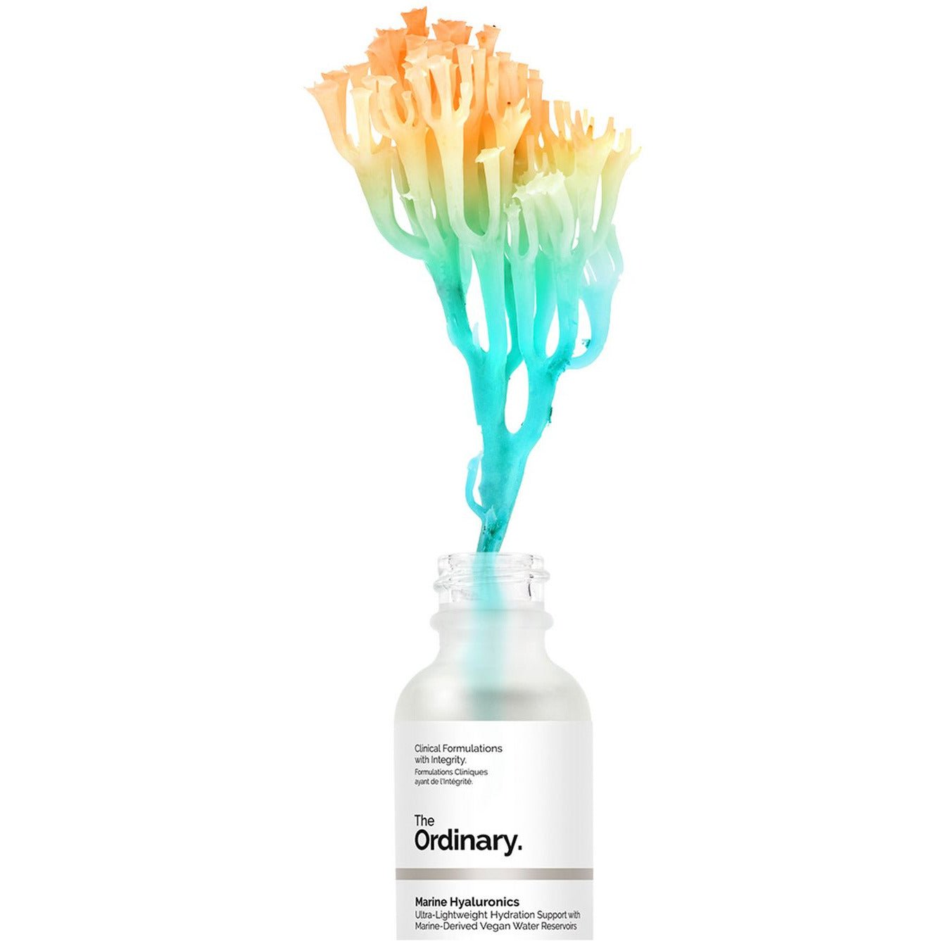 the-ordinary-default-title-the-ordinary-marine-hyaluronics-30ml-39380387987695.jpg