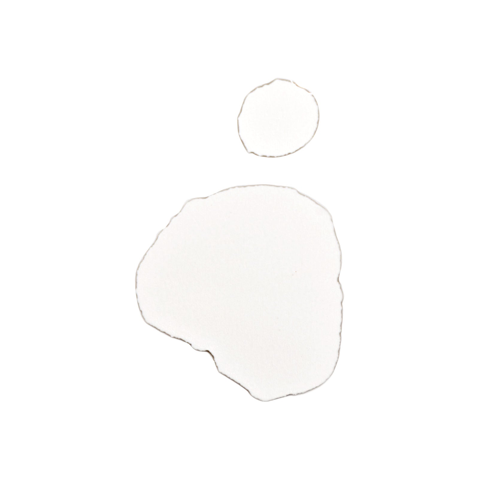 the-ordinary-default-title-the-ordinary-marine-hyaluronics-30ml-39380388085999.jpg