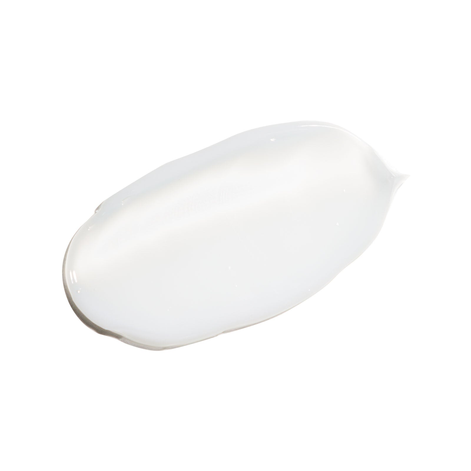 the-ordinary-default-title-the-ordinary-natural-moisturizing-factors-ha-30ml-39380387430639.jpg