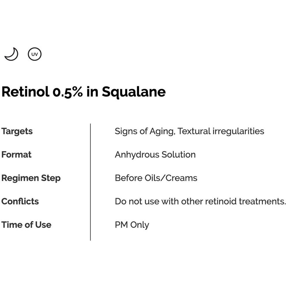 the-ordinary-default-title-the-ordinary-retinol-0-5-in-squalane-30ml-39380387725551.jpg