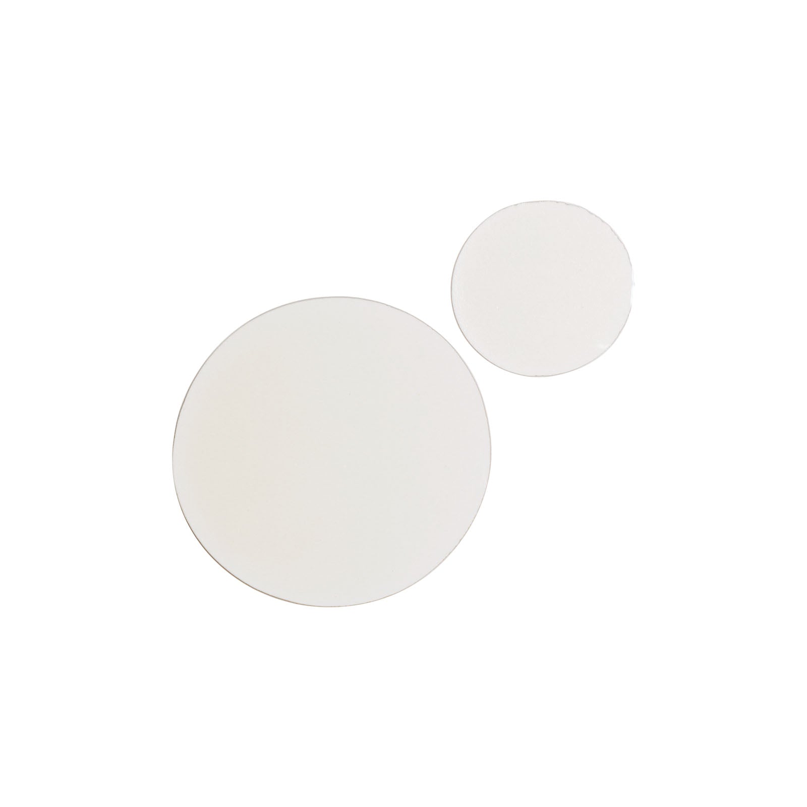 the-ordinary-default-title-the-ordinary-retinol-0-5-in-squalane-30ml-39380387758319.jpg