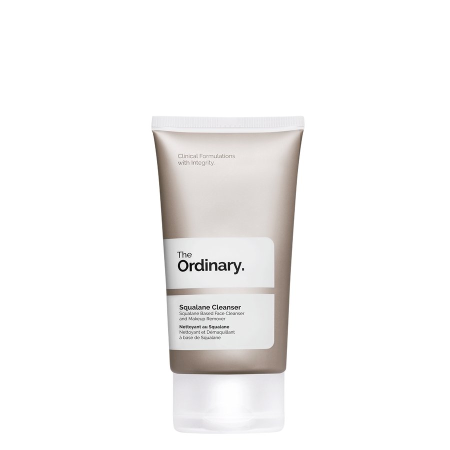the-ordinary-facial-cleansers-default-title-the-ordinary-squalane-cleanser-50ml-39380388217071.jpg