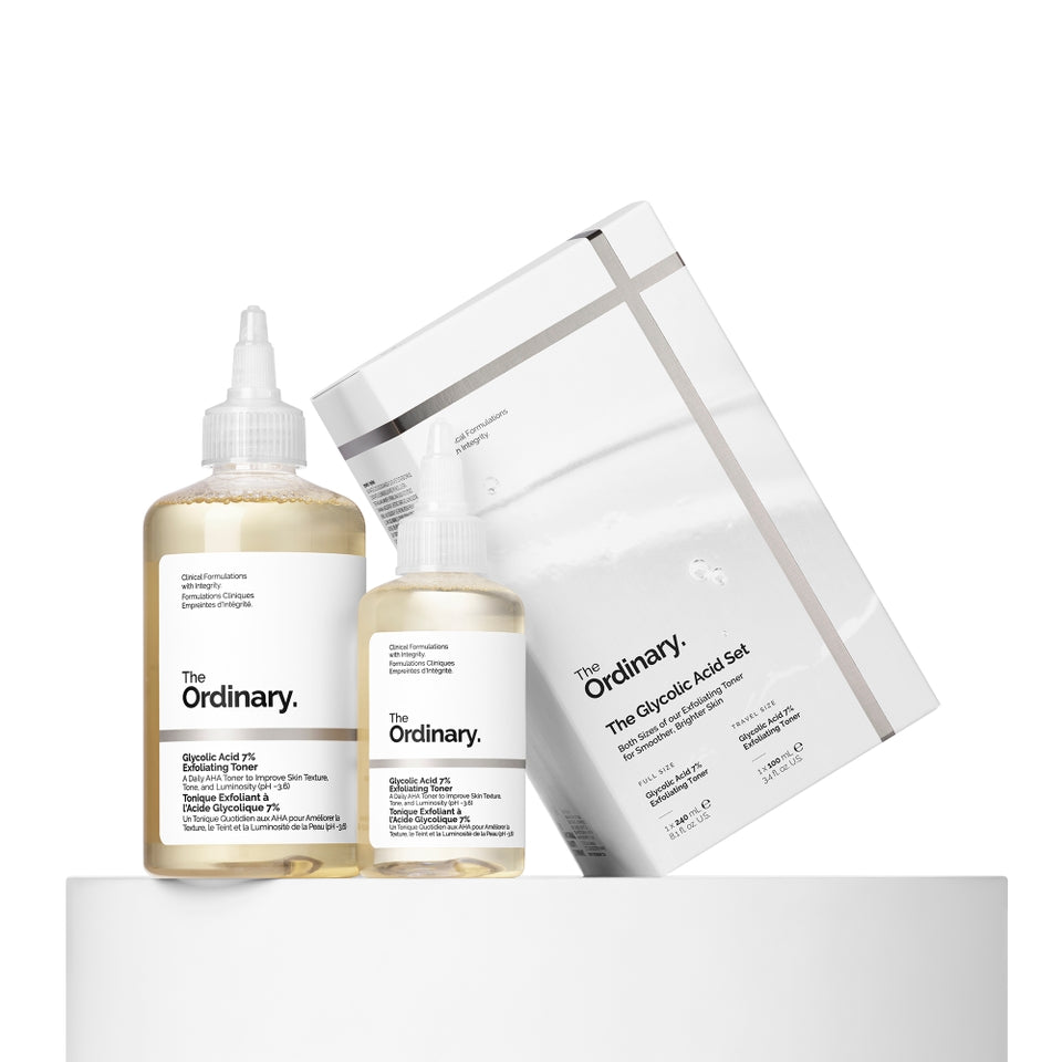 the-ordinary-glycolic-acid-set-default-title-the-ordinary-glycolic-acid-set-43285692842223.jpg