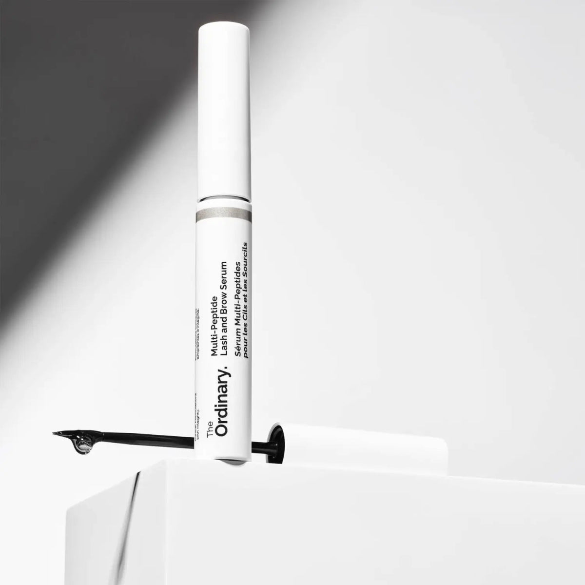 the-ordinary-hair-care-default-title-the-ordinary-the-hair-lash-brow-density-set-39986870288623.jpg