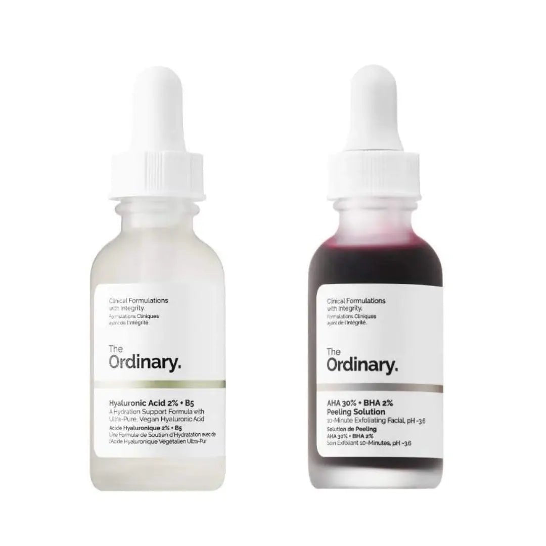 the-ordinary-health-beauty-default-title-the-ordinary-aha-30-bha-2-peeling-solution-and-hyaluronic-acid-2-with-b5-39380385300719.jpg