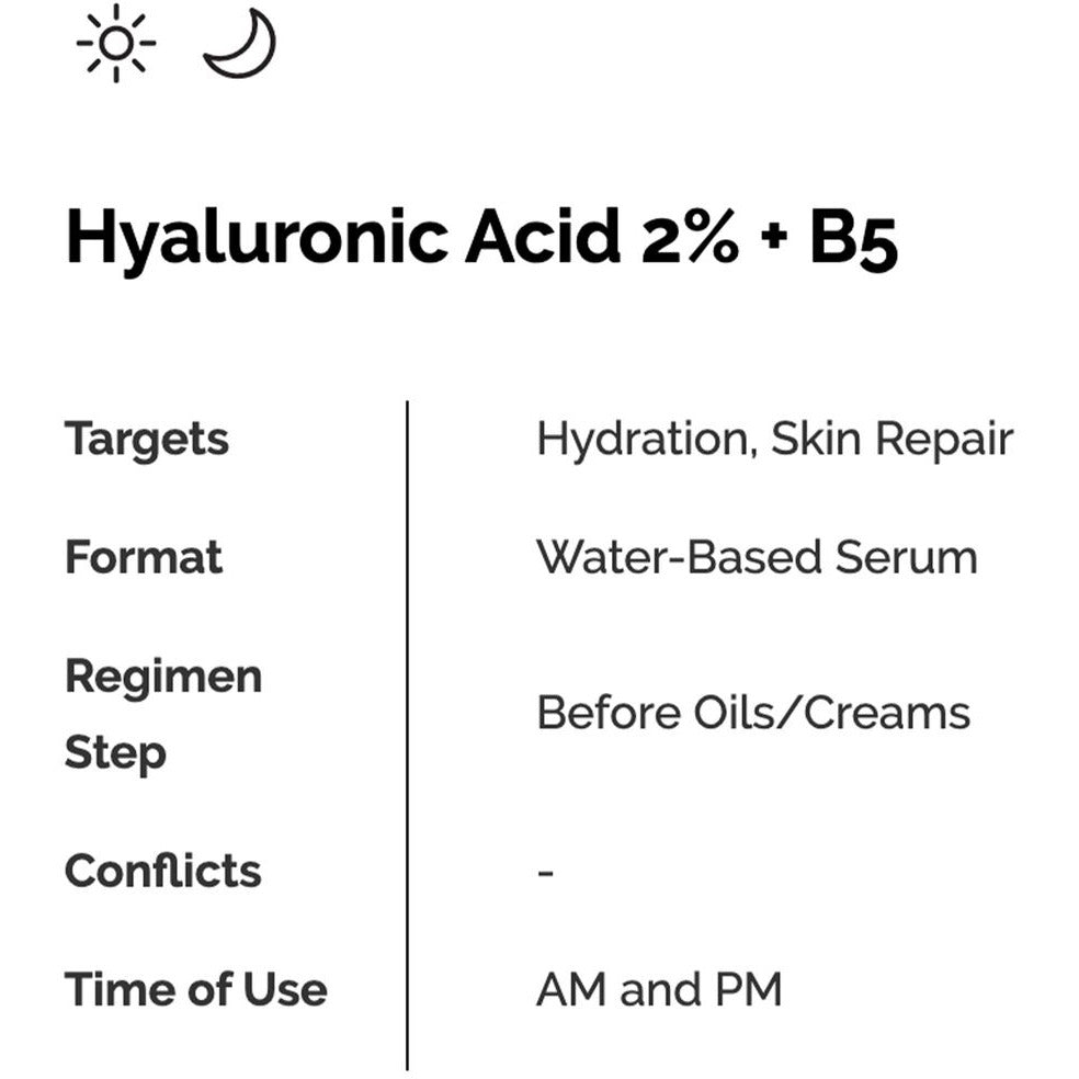the-ordinary-health-beauty-default-title-the-ordinary-hyaluronic-acid-2-b5-30ml-39380387135727.jpg