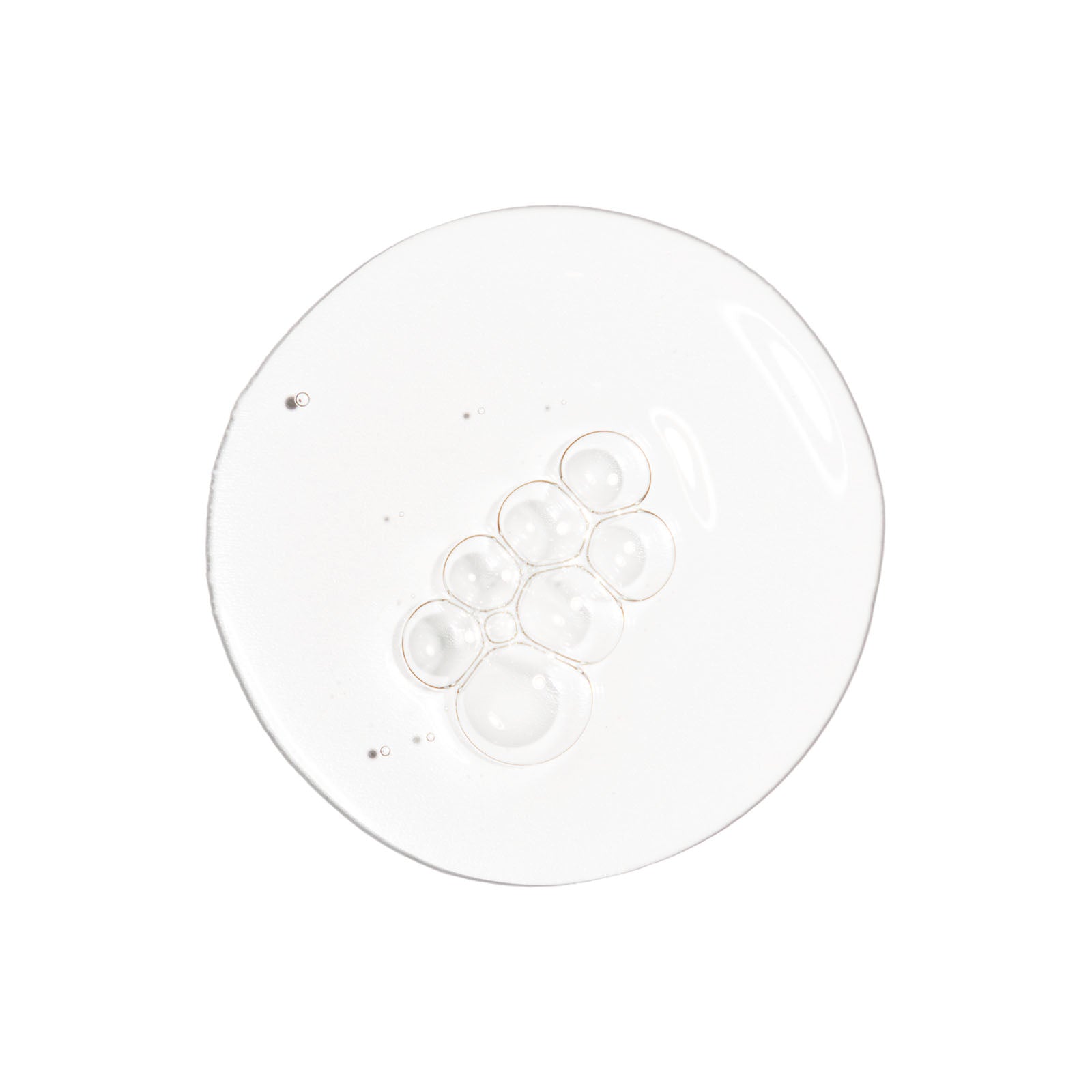 the-ordinary-health-beauty-default-title-the-ordinary-hyaluronic-acid-2-b5-30ml-39380387201263.jpg