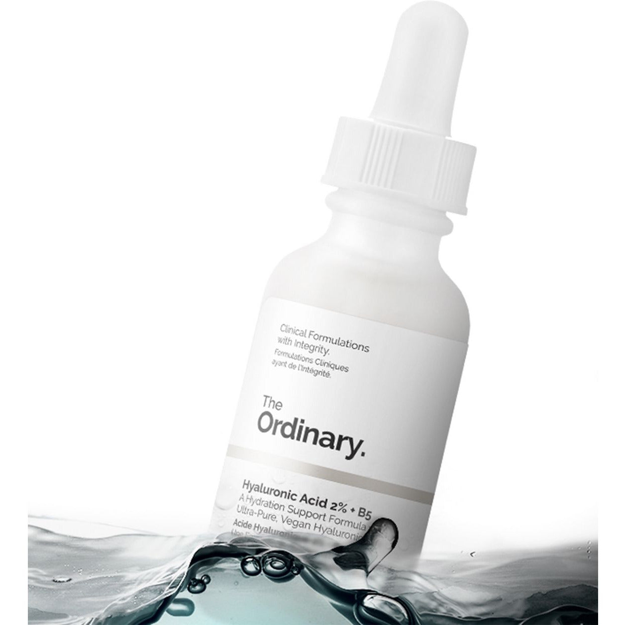 the-ordinary-health-beauty-default-title-the-ordinary-hyaluronic-acid-2-b5-30ml-39380387266799.jpg