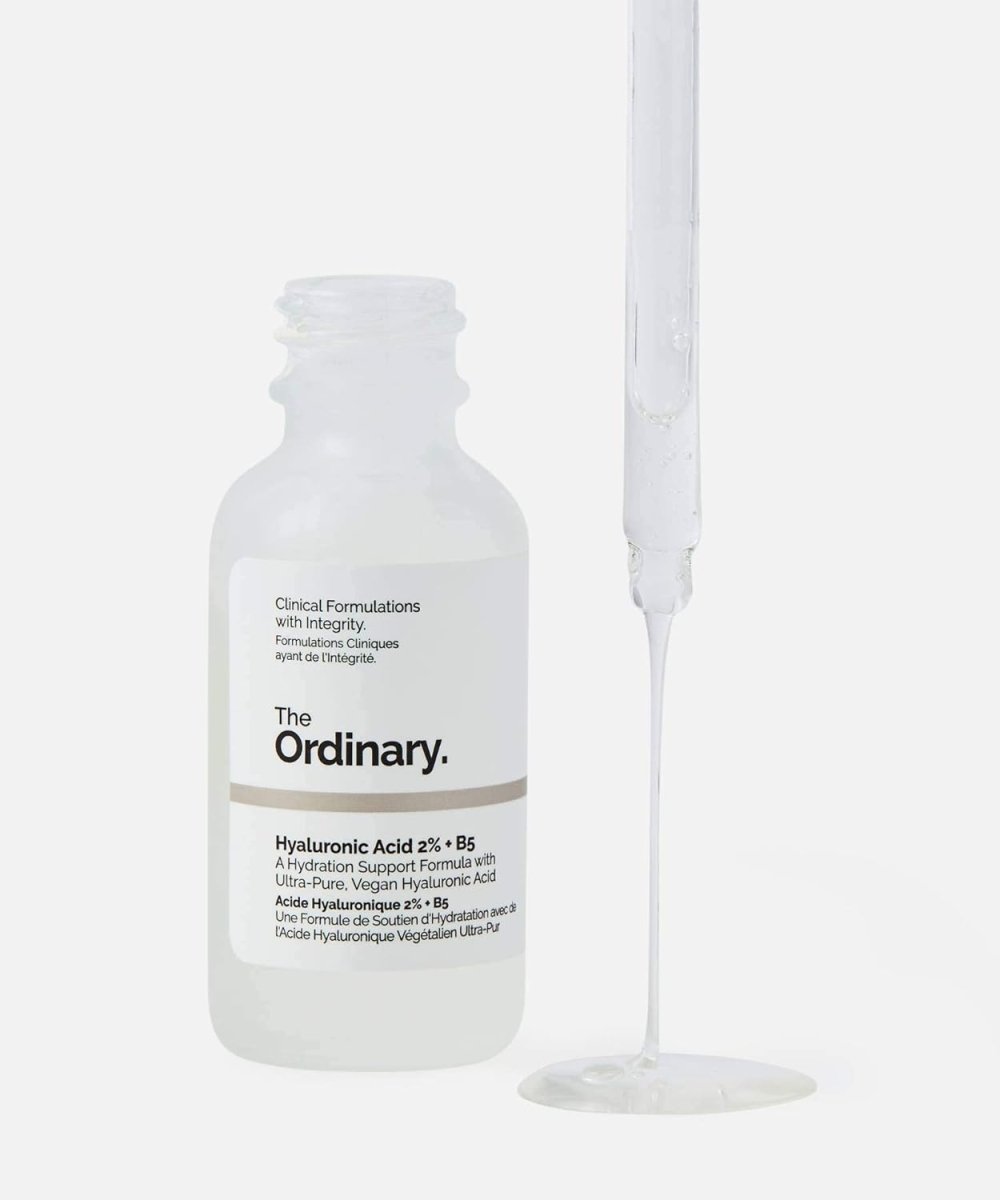 the-ordinary-health-beauty-default-title-the-ordinary-hyaluronic-acid-2-b5-30ml-41960676262127.jpg
