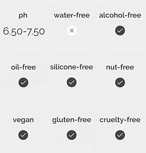 the-ordinary-health-beauty-default-title-the-ordinary-hyaluronic-acid-2-b5-30ml-41960676327663.jpg