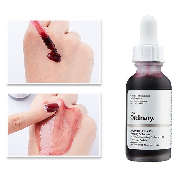 the-ordinary-serum-default-title-the-ordinary-aha-30-bha-2-peeling-solution-39380385726703.jpg