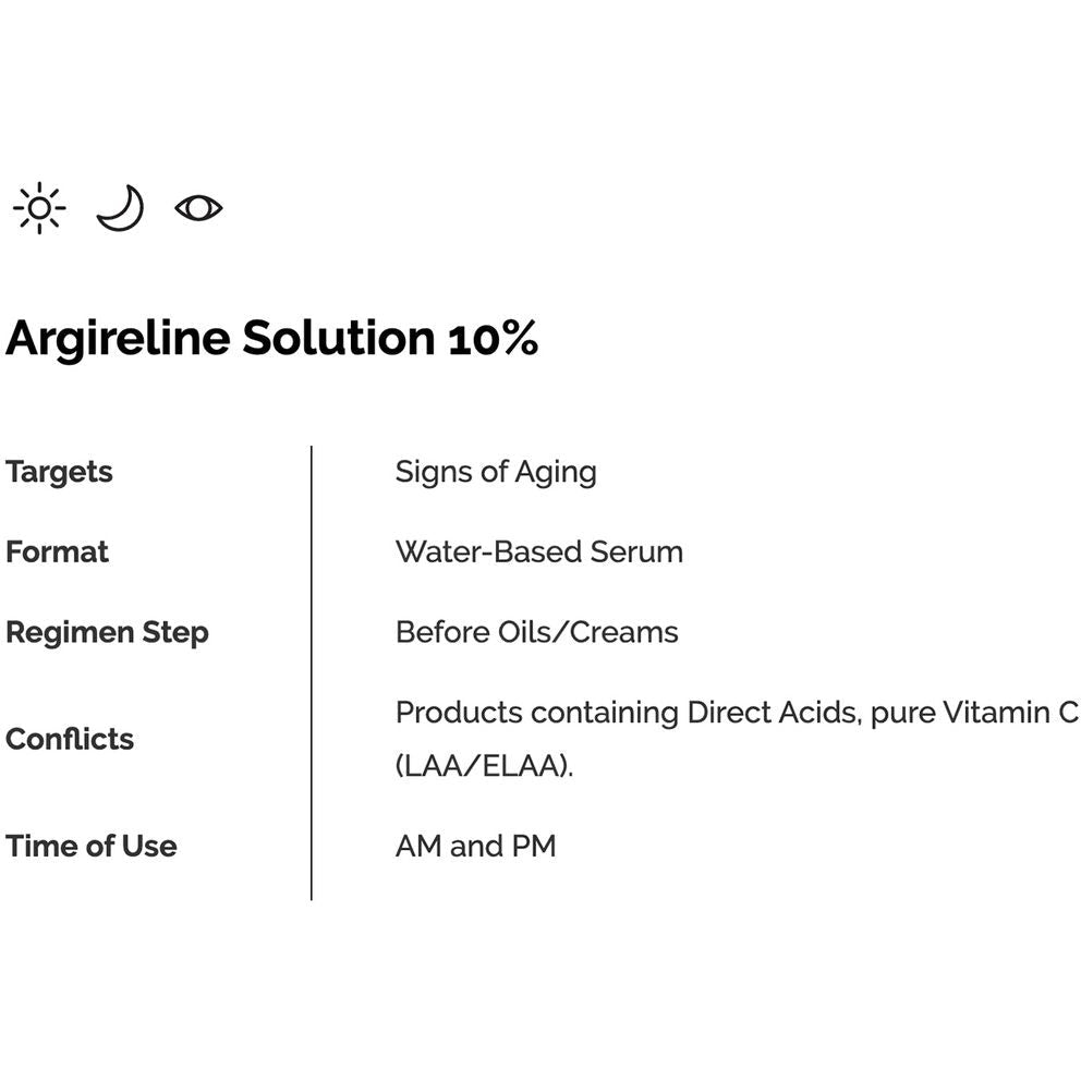 the-ordinary-serum-default-title-the-ordinary-argireline-solution-10-30ml-39380386087151.jpg