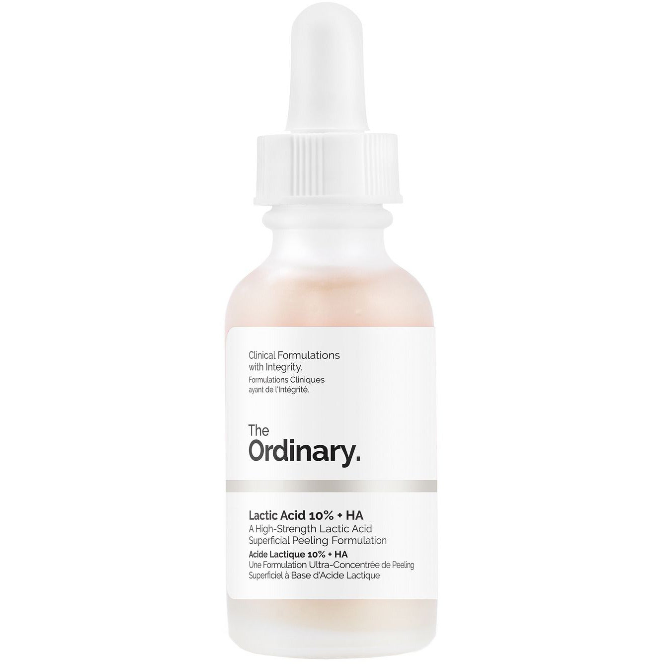 the-ordinary-serum-default-title-the-ordinary-lactic-acid-10-ha-30ml-39380387168495.jpg