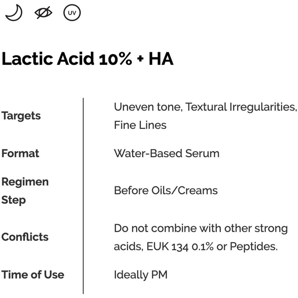 the-ordinary-serum-default-title-the-ordinary-lactic-acid-10-ha-30ml-39380387234031.jpg