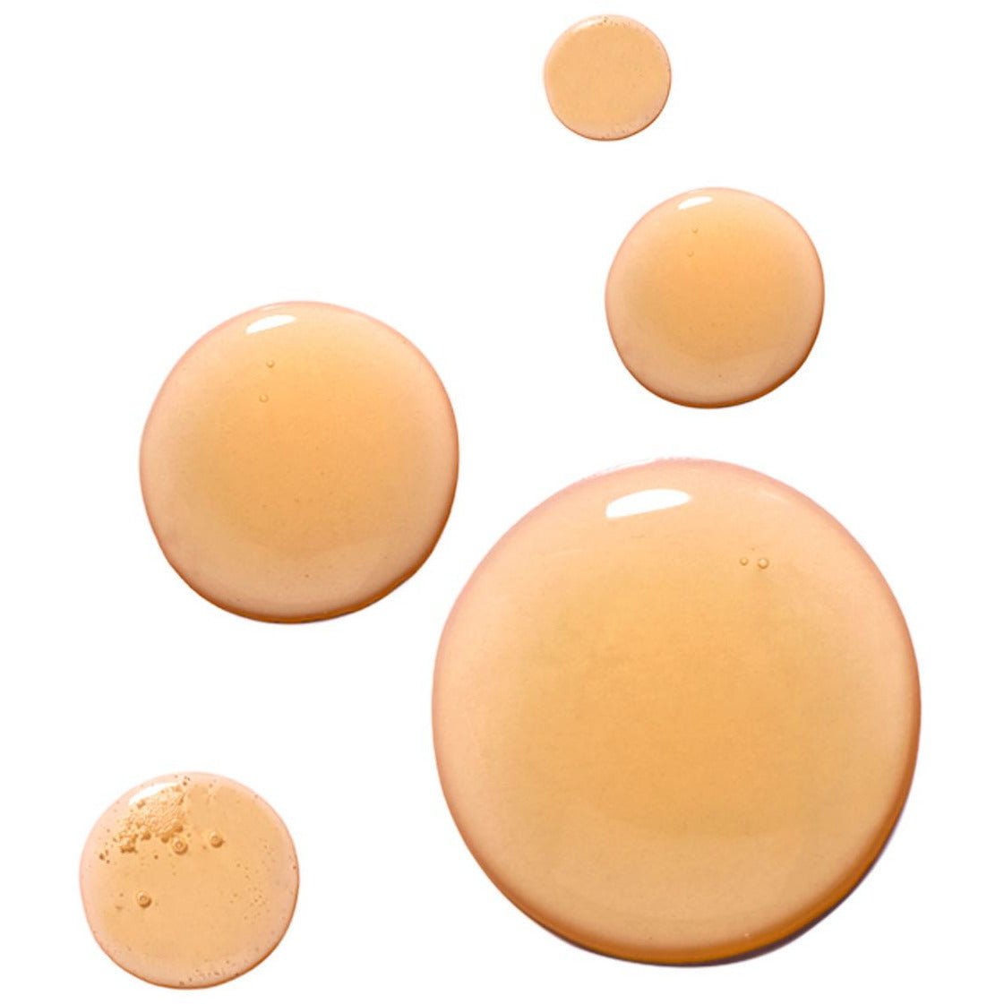 the-ordinary-serum-default-title-the-ordinary-lactic-acid-10-ha-30ml-39380387299567.jpg